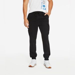 Aeropostale joggers